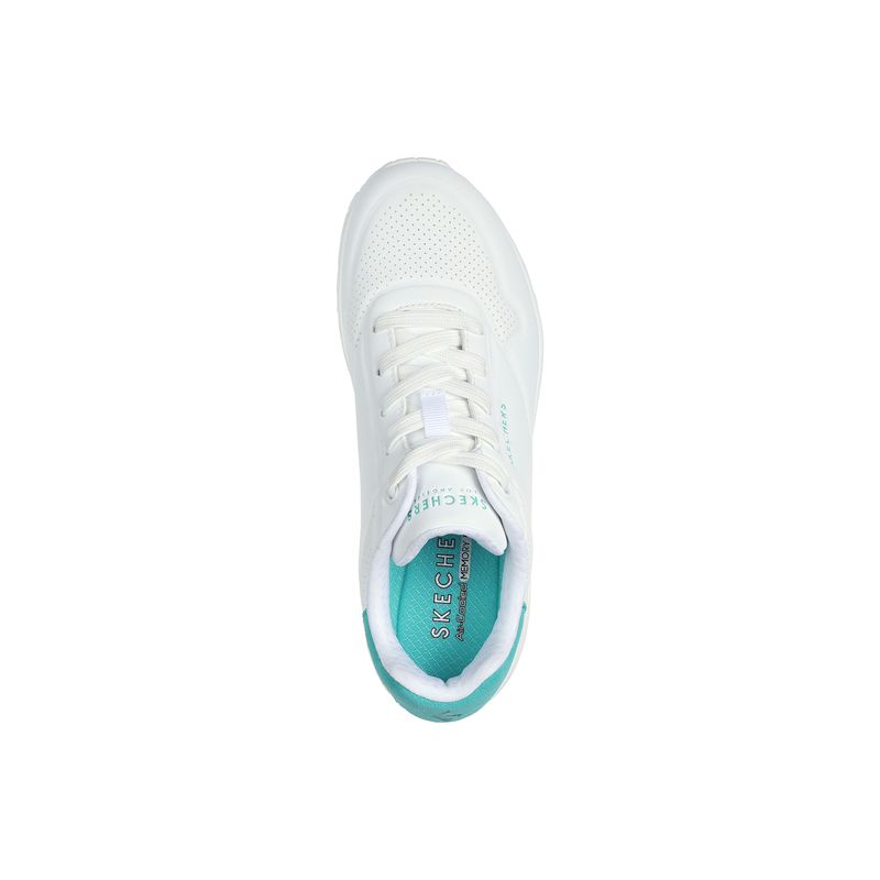 Zapato-Mujer-Skechers-Uno-Popback-People-Plays-