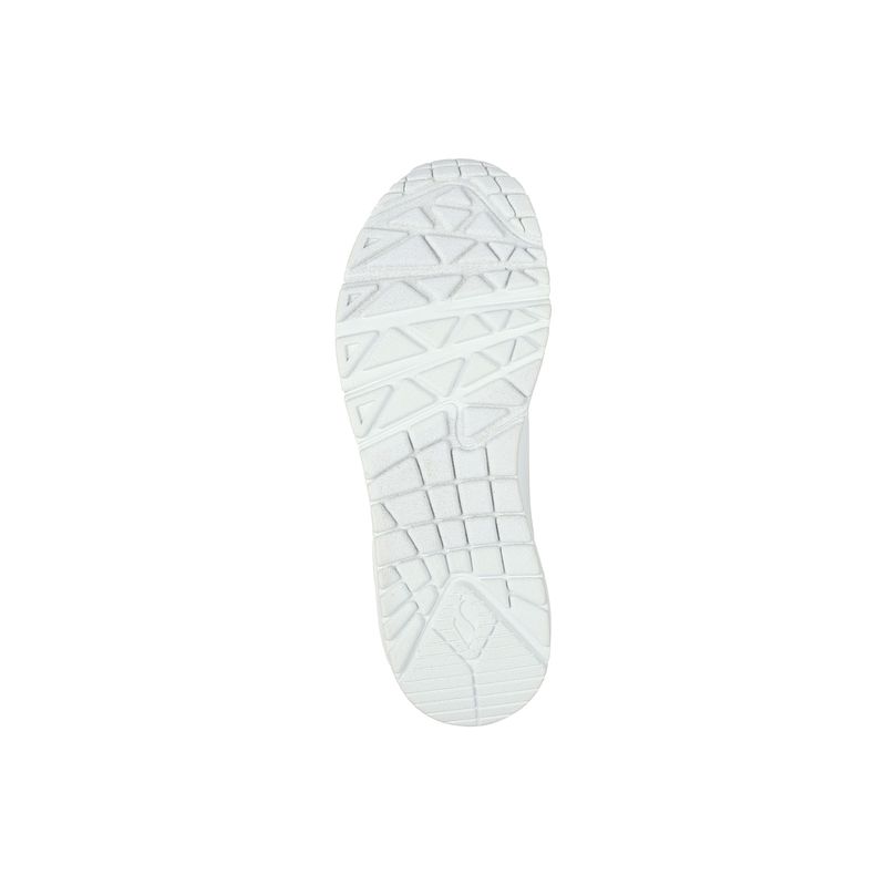 Zapato-Mujer-Skechers-Uno-Popback-People-Plays-