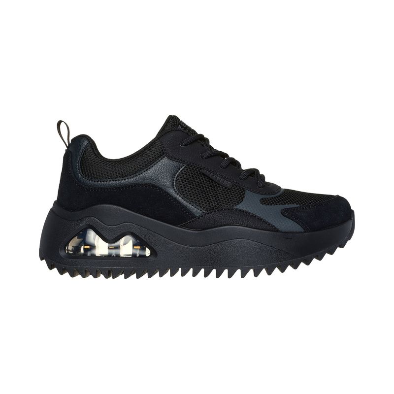 Zapato-Mujer-Skechers-Unopeaks-Hollywoodhikes-People-Plays-