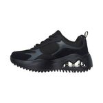 Zapato-Mujer-Skechers-Unopeaks-Hollywoodhikes-People-Plays-