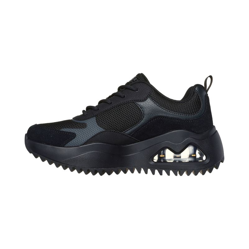Zapato-Mujer-Skechers-Unopeaks-Hollywoodhikes-People-Plays-