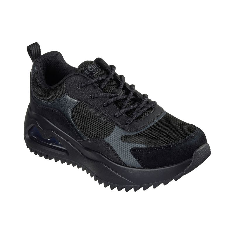 Zapato-Mujer-Skechers-Unopeaks-Hollywoodhikes-People-Plays-