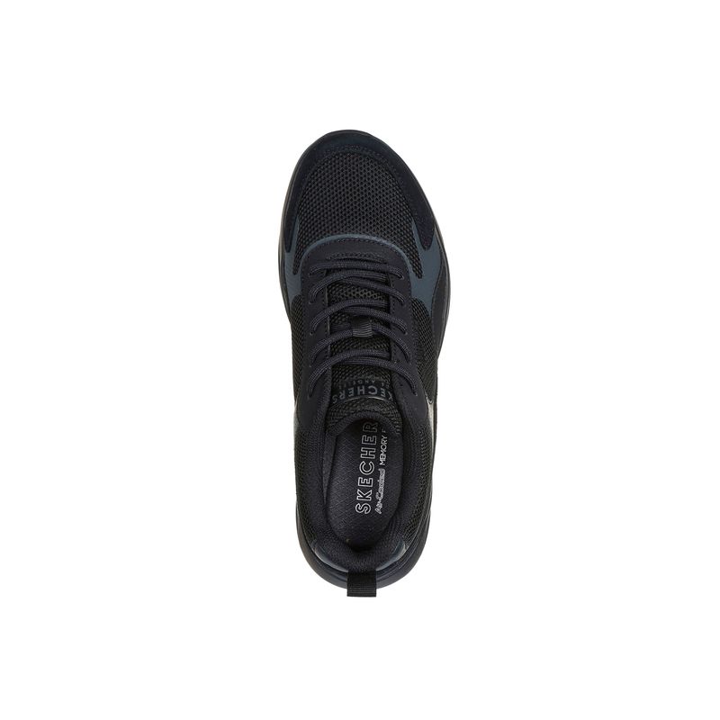 Zapato-Mujer-Skechers-Unopeaks-Hollywoodhikes-People-Plays-