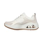 Zapato-Mujer-Skechers-Unopeaks-Hollywoodhikes-People-Plays-