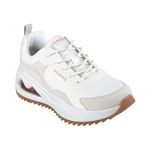 Zapato-Mujer-Skechers-Unopeaks-Hollywoodhikes-People-Plays-