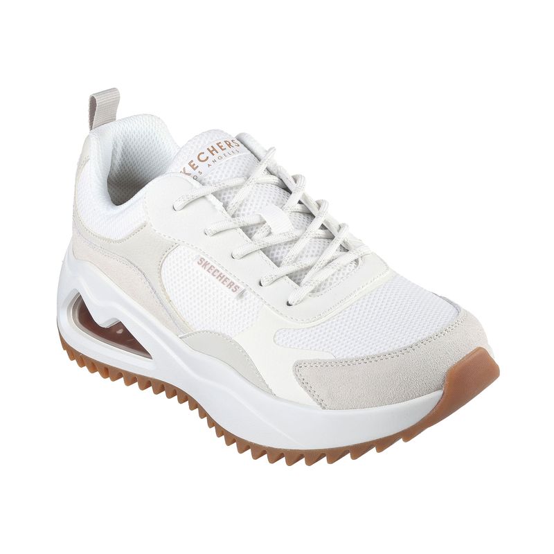 Zapato-Mujer-Skechers-Unopeaks-Hollywoodhikes-People-Plays-