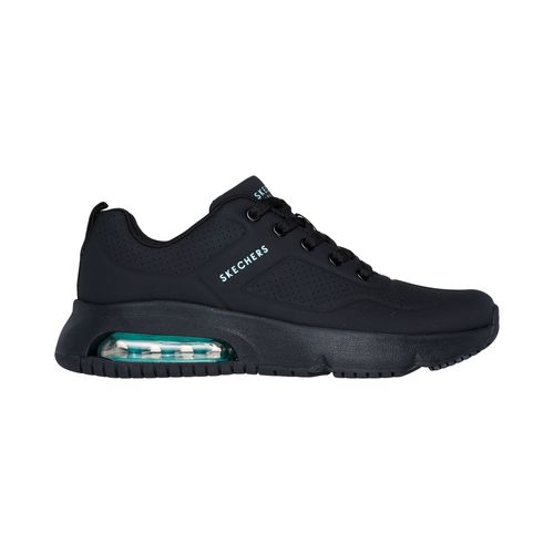 Zapato Mujer Skechers Unoevolve-Infiniteair