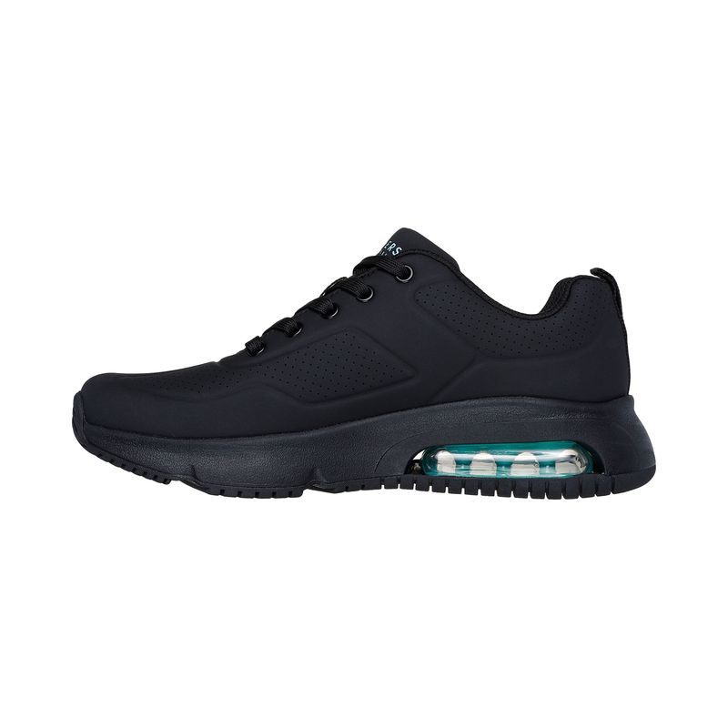 Zapato-Mujer-Skechers-Unoevolve-Infiniteair-People-Plays-
