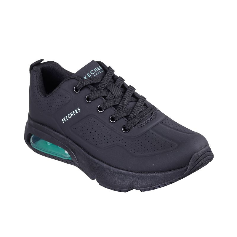 Zapato-Mujer-Skechers-Unoevolve-Infiniteair-People-Plays-