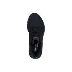 Zapato-Mujer-Skechers-Unoevolve-Infiniteair-People-Plays-