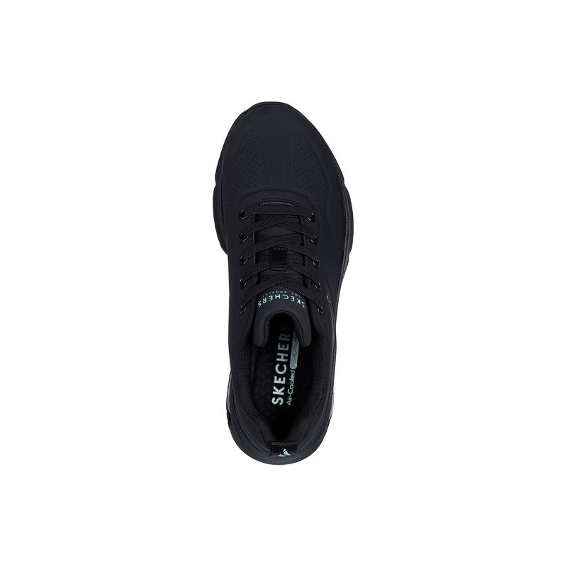 Zapato-Mujer-Skechers-Unoevolve-Infiniteair-People-Plays-