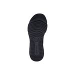 Zapato-Mujer-Skechers-Unoevolve-Infiniteair-People-Plays-