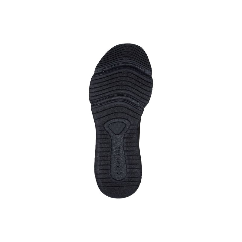 Zapato-Mujer-Skechers-Unoevolve-Infiniteair-People-Plays-