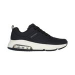 Zapato-Mujer-Skechers-Unoevolve-Infiniteair-People-Plays-