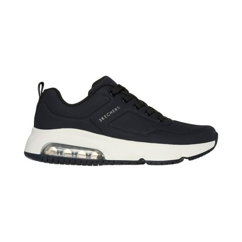 Zapato Mujer Skechers Unoevolve-Infiniteair