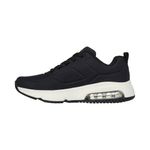 Zapato-Mujer-Skechers-Unoevolve-Infiniteair-People-Plays-
