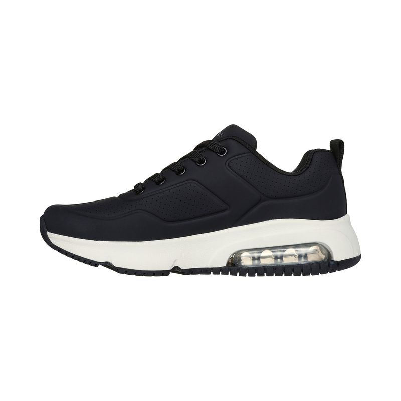 Zapato-Mujer-Skechers-Unoevolve-Infiniteair-People-Plays-
