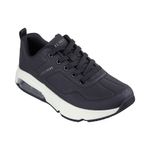 Zapato-Mujer-Skechers-Unoevolve-Infiniteair-People-Plays-