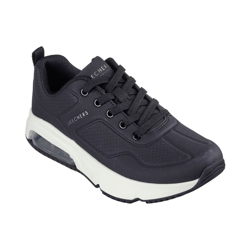 Zapato-Mujer-Skechers-Unoevolve-Infiniteair-People-Plays-