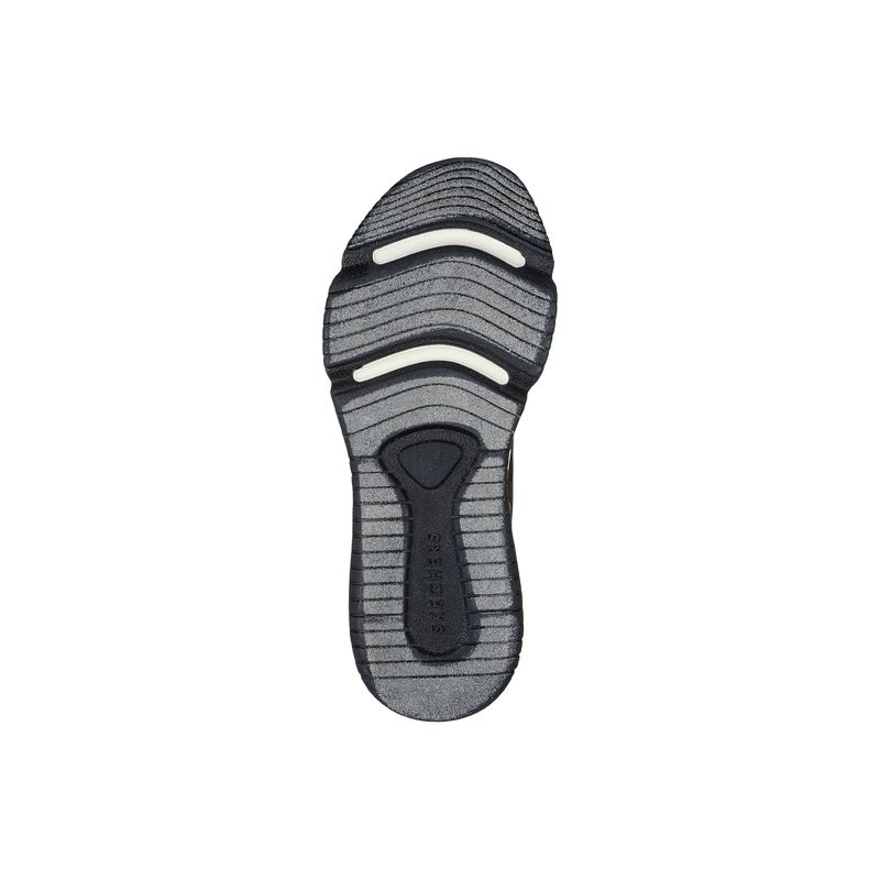 Zapato-Mujer-Skechers-Unoevolve-Infiniteair-People-Plays-