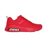 Zapato-Mujer-Skechers-Unoevolve-Infiniteair-People-Plays-