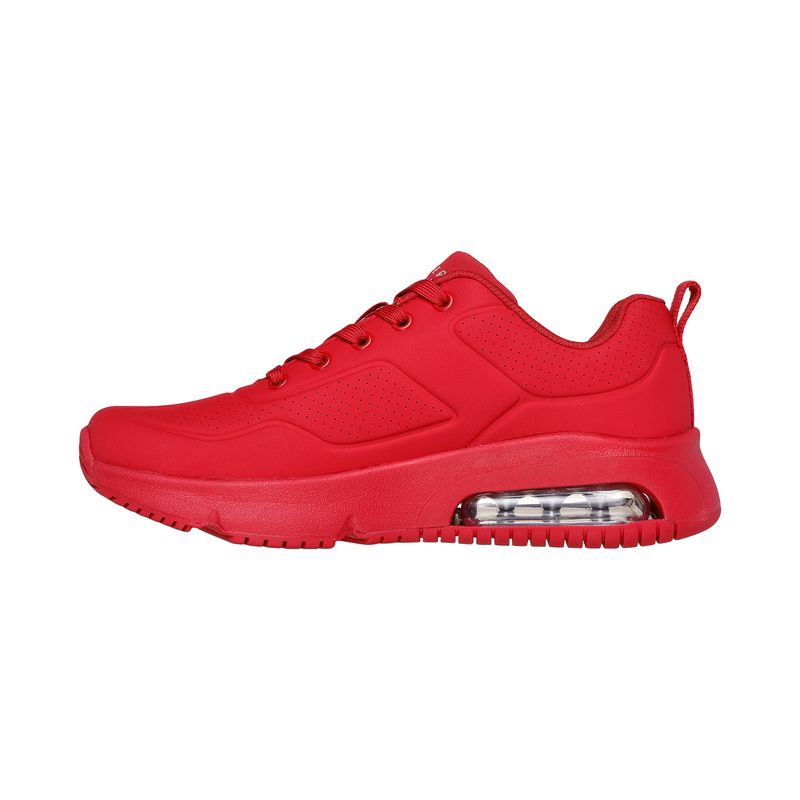 Zapato-Mujer-Skechers-Unoevolve-Infiniteair-People-Plays-