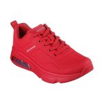 Zapato-Mujer-Skechers-Unoevolve-Infiniteair-People-Plays-
