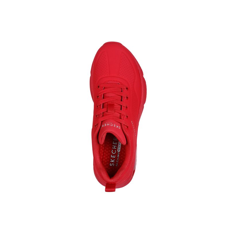Zapato-Mujer-Skechers-Unoevolve-Infiniteair-People-Plays-