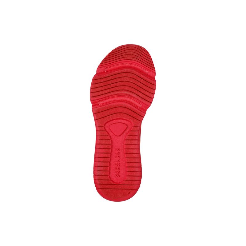 Zapato-Mujer-Skechers-Unoevolve-Infiniteair-People-Plays-