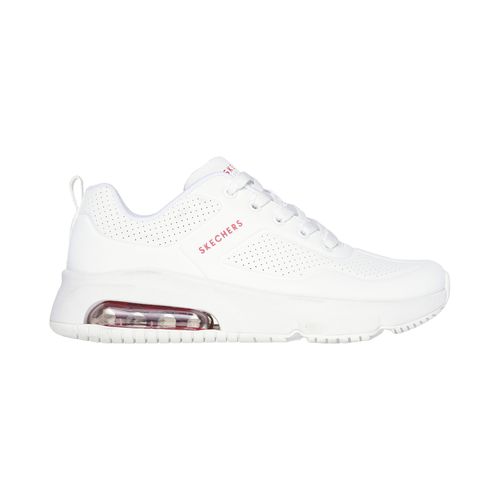 Zapato Mujer Skechers Unoevolve-Infiniteair.