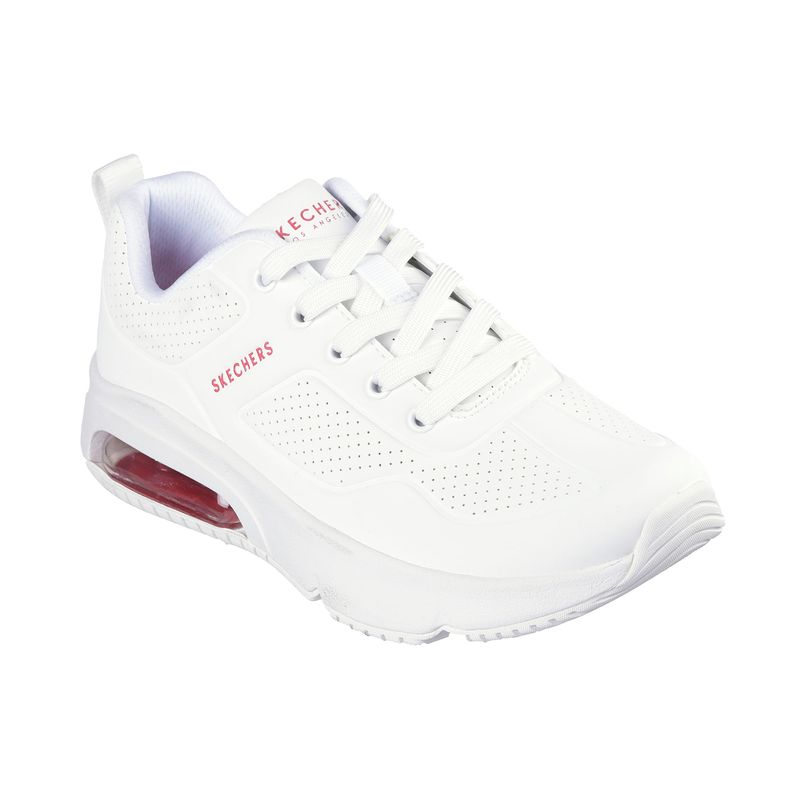 Zapato-Mujer-Skechers-Unoevolve-Infiniteair-People-Plays-