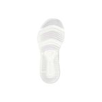 Zapato-Mujer-Skechers-Unoevolve-Infiniteair-People-Plays-