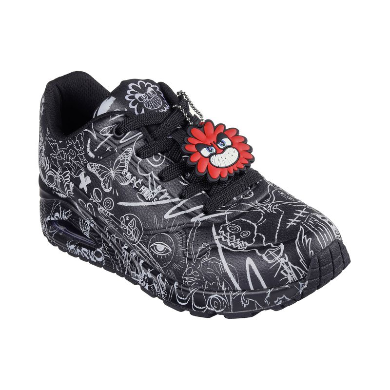 Zapato-Mujer-Skechers-Uno-Processsketch-People-Plays-