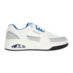 Zapato-Hombre-Skechers-Unocourt-Low-Post-People-Plays-