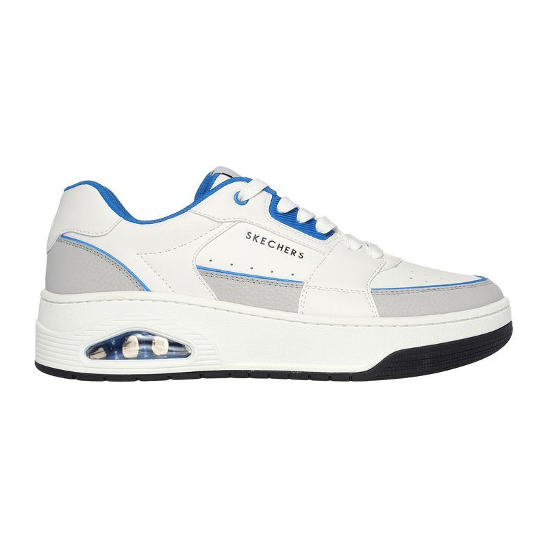 Zapato-Hombre-Skechers-Unocourt-Low-Post-People-Plays-