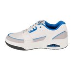 Zapato-Hombre-Skechers-Unocourt-Low-Post-People-Plays-