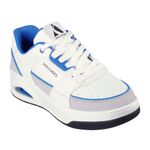 Zapato-Hombre-Skechers-Unocourt-Low-Post-People-Plays-