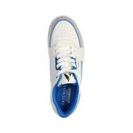 Zapato-Hombre-Skechers-Unocourt-Low-Post-People-Plays-