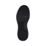 Zapato-Hombre-Skechers-Unocourt-Low-Post-People-Plays-