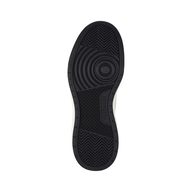 Zapato-Hombre-Skechers-Unocourt-Low-Post-People-Plays-