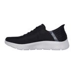 Zapato-Cordon-Fijo-Hombre-Skechers-Gowalkflex-Handsup-People-Plays-