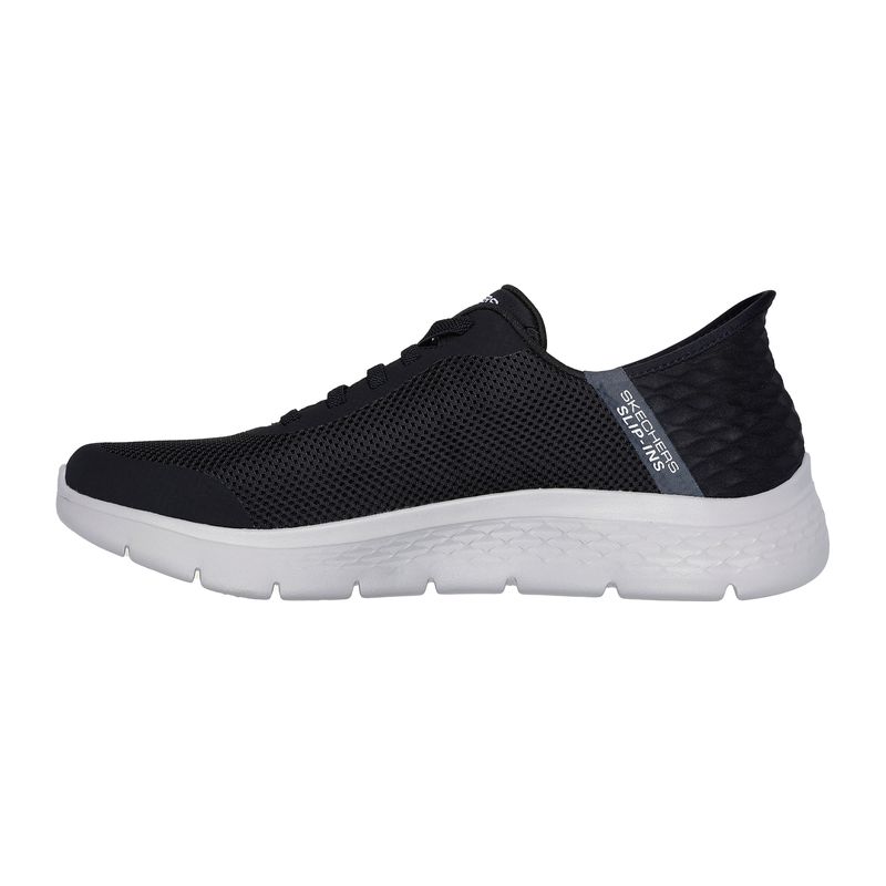 Zapato-Cordon-Fijo-Hombre-Skechers-Gowalkflex-Handsup-People-Plays-