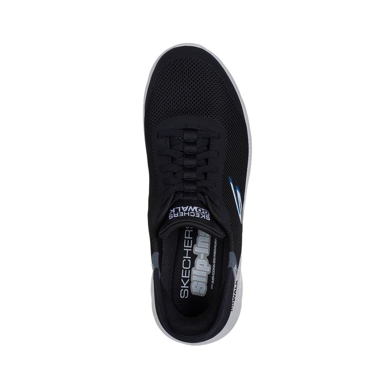 Zapato-Cordon-Fijo-Hombre-Skechers-Gowalkflex-Handsup-People-Plays-