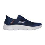 Zapato-Cordon-Fijo-Hombre-Skechers-Gowalkflex-Handsup-People-Plays-