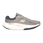 Zapato-Hombre-Skechers-Gowalkmaxwalker-Augustus-People-Plays-