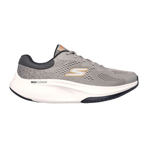 Zapato Hombre Skechers Gowalkmaxwalker-Augustus