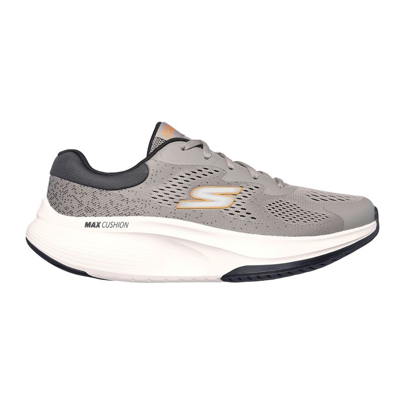 Zapato-Hombre-Skechers-Gowalkmaxwalker-Augustus-People-Plays-