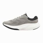 Zapato-Hombre-Skechers-Gowalkmaxwalker-Augustus-People-Plays-