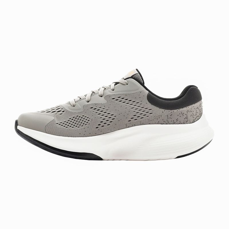 Zapato-Hombre-Skechers-Gowalkmaxwalker-Augustus-People-Plays-