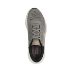 Zapato-Hombre-Skechers-Gowalkmaxwalker-Augustus-People-Plays-